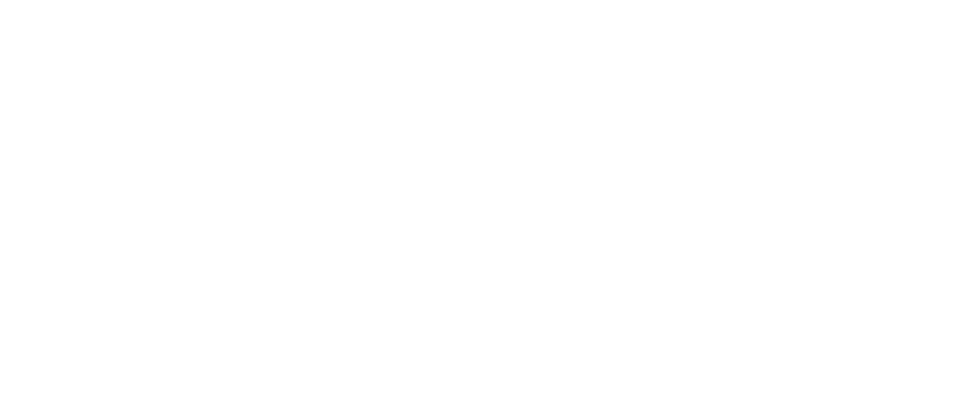 Dry Ice Energy
