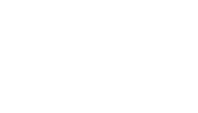 K.L.A. Autocare